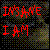 :iconkatiedevil: