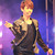 :iconkatiedid753:
