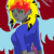 :iconkatiedidd2: