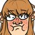 :iconkatiediderdoo: