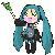 :iconkatiedinosaur: