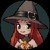 :iconkatiee-chan:
