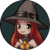 :iconkatiee-chan: