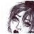 :iconkatiee-x: