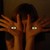 :iconkatiee91: