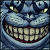 :iconkatieechaos: