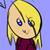:iconkatieecrinnian: