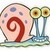 :iconkatieee-did: