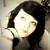 :iconkatieeee97: