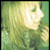 :iconkatieeeeeee: