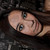 :iconkatieeexxo2793: