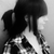 :iconkatieelizabeth17: