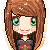 :iconkatieepandaa: