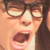 :iconkatieeryan: