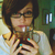 :iconkatiees2: