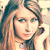 :iconkatieetnies:
