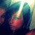 :iconkatieevincee123: