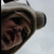 :iconkatieewalker: