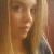 :iconkatiefairy92: