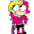 :iconkatiefalls11: