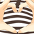 :iconkatiefate: