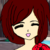 :iconkatieffatie: