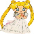 :iconkatieffatie1: