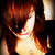 :iconkatiefilth: