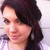 :iconkatieflower: