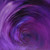 katieforee :iconkatieforee: