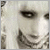 :iconkatiefrowns92: