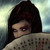:iconkatiefrowns92: