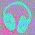 :iconkatiefunkyartmunky: