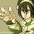 :iconkatiegirl101199: