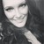 :iconkatieglenkler: