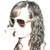 :iconkatieh228: