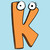 :iconkatiehampton: