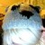 :iconkatieharry: