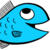 :iconkatieharryhaswell: