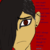 :iconkatiehatake: