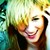 :iconkatieheartsyou16: