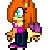 :iconkatiehedgehog123409: