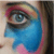 :iconkatiehillier: