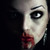 :iconkatieimogen: