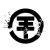 :iconkatieisacreep:
