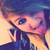 :iconkatieisallama: