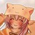 :iconkatieisanoobatmmd: