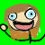 :iconkatieischewbacca: