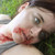 :iconkatieishere: