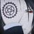 :iconkatieiznotfunneh: